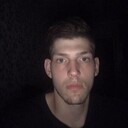  ,   , 27 ,   ,   , 
