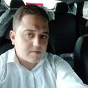 ,   Vladislav, 36 ,   c 