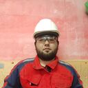 ���������� ��������, ���� ������� ���������, 27 ���, ������������ ��� ������, ����� � ���������