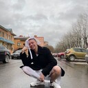  ,   , 26 ,   ,   , c , 