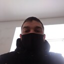 ���������� ��������, ���� ������� �����, 39 ���, ������������ ��� ������, ����� � ���������, c�������� ���������, ���������