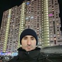  -,   , 41 ,   ,   