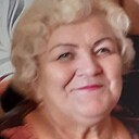  ,   , 75 ,   c 