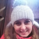 ���������� �����, ���� ������� ��������, 35 ���, ������������ ��� ������, ����� � ���������, c�������� ���������