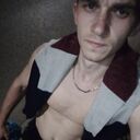  -,   , 28 ,   c 