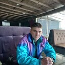 ���������� �����, ���� ������� �������, 32 ����, ������������ ��� ������, ����� � ���������