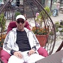  ,   , 41 ,     , c , 