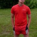 ���������� ��������, ���� ������� Benya007, 36 ���, ������������ ��� ������