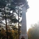 ���������� �����, ���� ����� ������, 19 ���, ������������ ��� ������, ����� � ���������