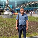 ���������� ������, ���� ������� ��� ��������, 40 ���, ������������ ��� ������, ����� � ���������