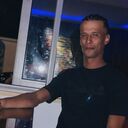 ���������� ������, ���� ������� Yasser, 28 ���, ������������ ��� ������, ����� � ���������