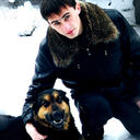 ���������� ����������, ���� ������� ������, 37 ���, ������������ ��� ������