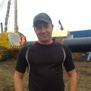 ���������� �������, ���� ������� ���������, 46 ���, ������������ ��� ������, ����� � ���������, c�������� ���������