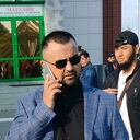 ���������� ������, ���� ������� FARHAD, 34 ����, ������������ ��� ������, ����� � ���������