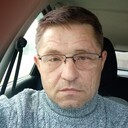 ���������� �������, ���� ������� ���������, 57 ���, ������������ ��� c�������� ���������