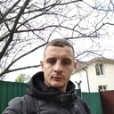  ,   Ivan, 36 ,   ,   , c 