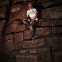 ���������� �������, ���� ������� Chorni Volk, 42 ����, ������������ ��� ������, ����� � ���������, c�������� ���������