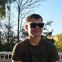 ���������� �����, ���� ������� �����, 33 ����, ������������ ��� ������, ����� � ���������, c�������� ���������