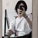 ���������� ������, ���� ����� ����, 25 ���, ������������ ��� ������, ����� � ���������