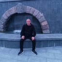  ,   , 54 ,     , c 