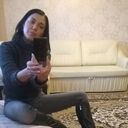 ���������� �����, ���� ������� ����, 46 ���, ������������ ��� ������, ����� � ���������