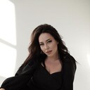 ���������� ������������, ���� ������� �����, 27 ���, ������������ ��� ������, ����� � ���������, c�������� ���������