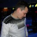  ,   Dmitrii, 47 ,   