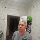 ���������� ������ ��������, ���� ������� Ivan, 58 ���, ������������ ��� ������, ����� � ���������