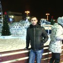 ���������� ������, ���� ������� ������, 40 ���, ������������ ��� ������, ����� � ���������, c�������� ���������