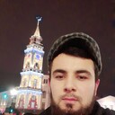 ���������� �����-���������, ���� ������� ���, 30 ���, ������������ ��� ����� � ���������, c�������� ���������, ���������