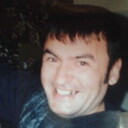 ���������� �������, ���� ������� �����, 50 ���, ������������ ��� ����� � ���������, c�������� ���������, ���������