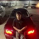  ,   , 24 ,   ,   
