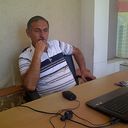  ,   , 60 ,   ,   , c 