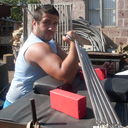  ,   Syoma, 35 ,   