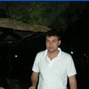 ���������� ������, ���� ������� ������, 101 ���, ������������ ��� c�������� ���������