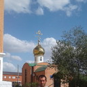  ,   Araik, 37 ,   ,   , c 