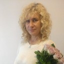  ,   , 56 ,   ,   , c 