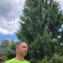 ���������� ��������, ���� ������� ������, 52 ����, ������������ 