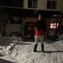 ���������� �����, ���� ������� ����, 29 ���, ������������ ��� ������, ����� � ���������, c�������� ���������