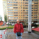  ,   , 46 ,     , c 