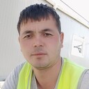 ���������� ���������, ���� ������� ���������, 35 ���, ������������ ��� ������, ����� � ���������