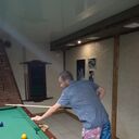 ���������� ���������, ���� ������� ������, 42 ����, ������������ ��� ������, ����� � ���������, c�������� ���������