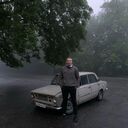 ���������� ����, ���� ������� ������, 26 ���, ������������ ��� ����� � ���������, c�������� ���������