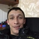 ���������� ������, ���� ������� ���������, 39 ���, ������������ ��� ������, ����� � ���������, c�������� ���������