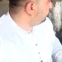 ���������� �����-���������, ���� ������� Adil, 41 ���, ������������ ��� ����� � ���������, c�������� ���������