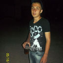  ,   Id152450226, 31 ,  