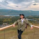  Frankfurt am Main,   Elvira, 30 ,     , c , 