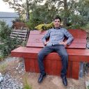 ���������� �����, ���� ������� ����, 35 ���, ������������ ��� ������, ����� � ���������