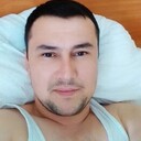 ���������� ��������, ���� ������� ����, 36 ���, ������������ ��� ������, ����� � ���������, c�������� ���������