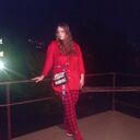 ���������� ����, ���� ������� ����, 22 ����, ������������ ��� ����� � ���������, c�������� ���������, ���������